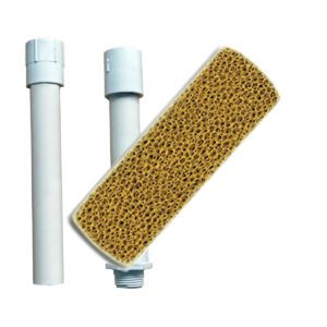 Spa Core Water Filter