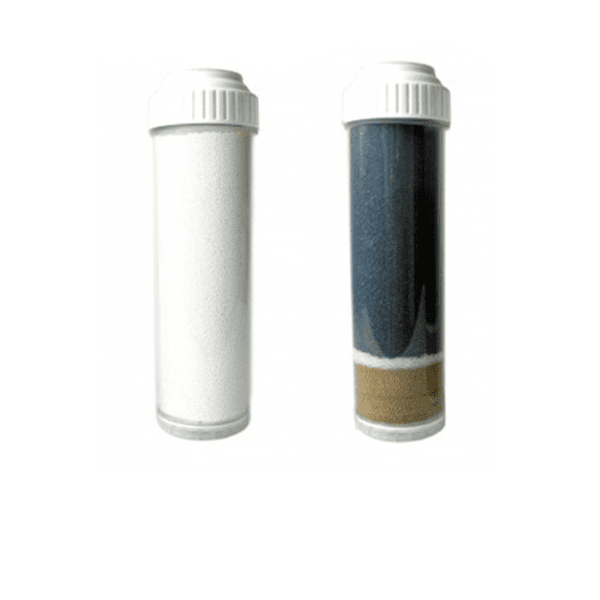 Replacement Garden Filter Cartridges