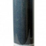 Replacement WIDE SPECTRUM water filter cartridge (KR101N)