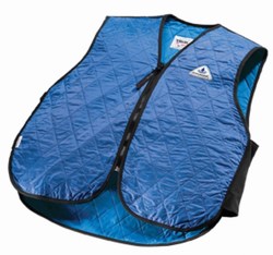 6529 Children's Cooling Vests