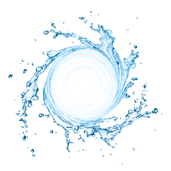 water filters