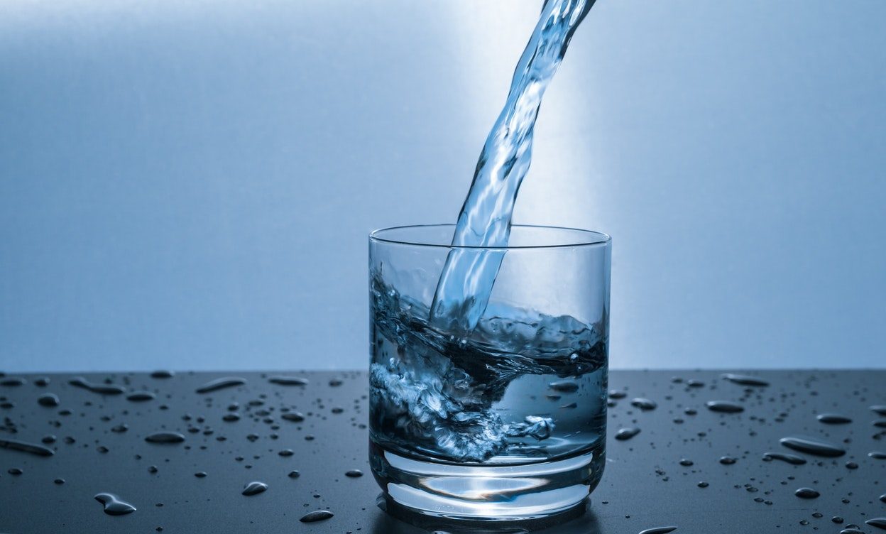 reverse-osmosis-water-filter-safe
