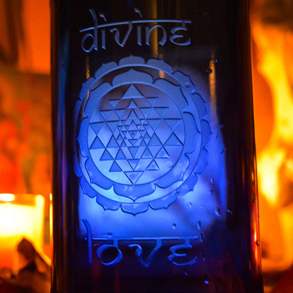 https://www.friendsofwater.com/wp-content/uploads/2020/09/divine-love-blue-bottle-love.jpg