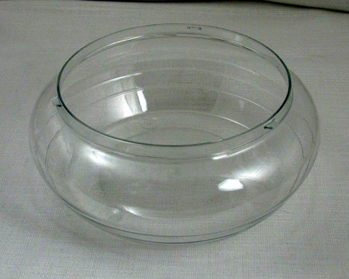 Aqua Air Replacment Bowl