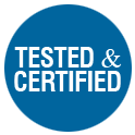 tested-certified.png
